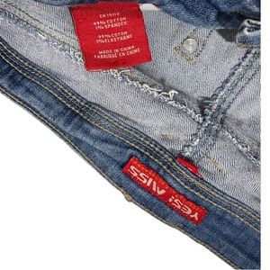 YESS MISS Y2K MINI SIZE 30
